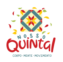 Patrocinador
